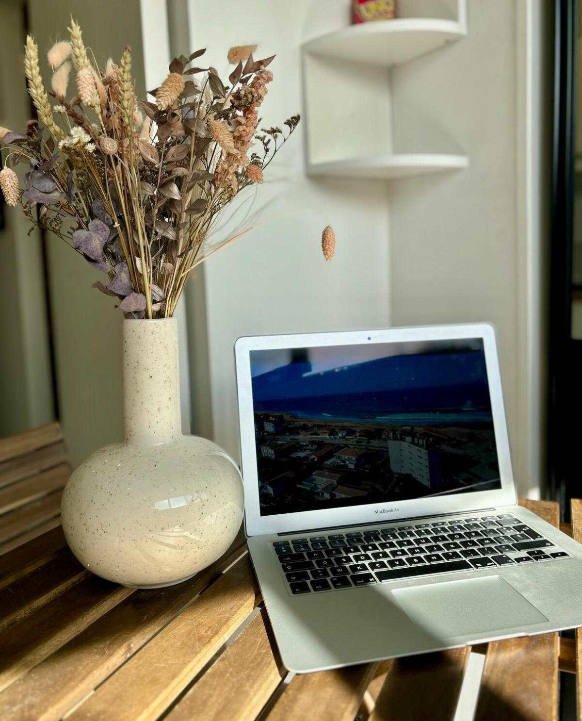 La Graviere, Cozy Studio Wifi & Parking 20M Ocean Surf Plage Soorts-Hossegor Exteriér fotografie